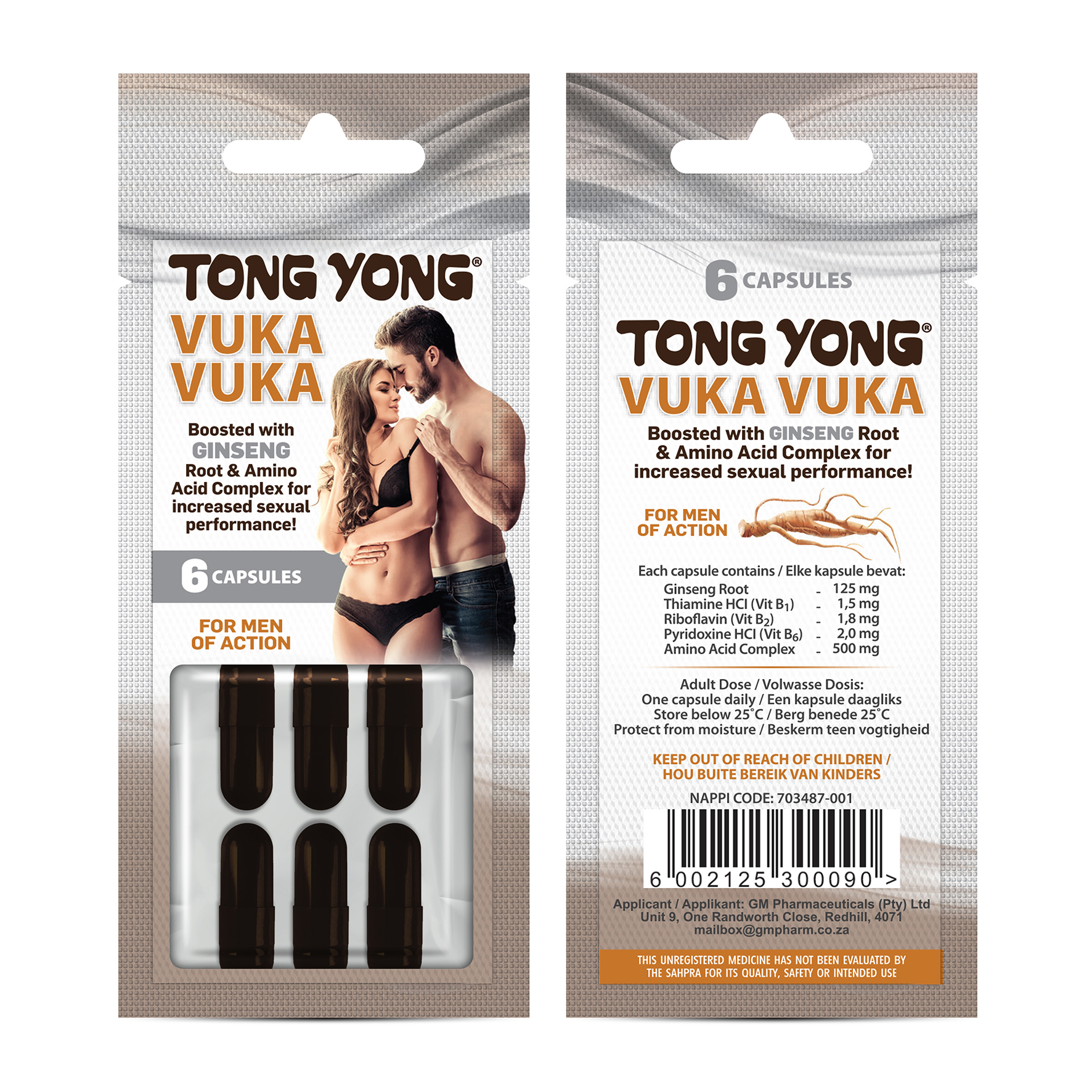 tong-yong-vuka-vuka-capsules-6's